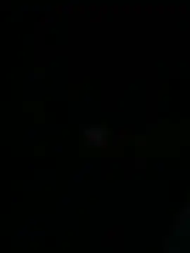 Snapshot of CloudDadddyyy420 chatting on March 2025 09:02:01 AM CloudDadddyyy420 online show from March 2025 09:02:01 AM