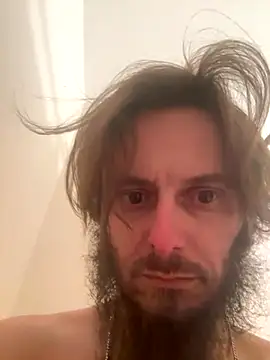 Snapshot of CloudDadddyyy420 chatting on November 2025 10:08:02 AM CloudDadddyyy420 online show from November 2025 10:08:02 AM