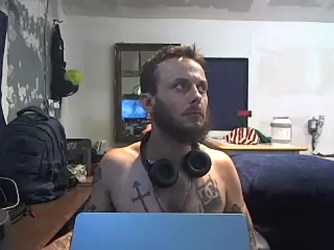 CloudDadddyyy420 online show from April 2026 06:20:01 AM