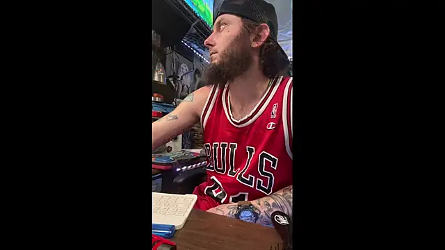 Snapshot of CloudDadddyyy420 chatting on October 2025 03:22:01 PM CloudDadddyyy420 online show from October 2025 03:22:01 PM