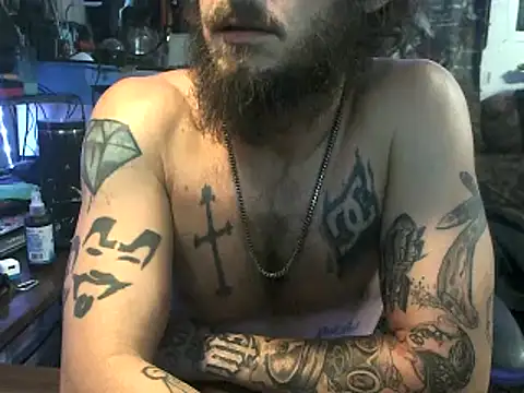 CloudDadddyyy420 online show from September 2025 03:24:02 AM
