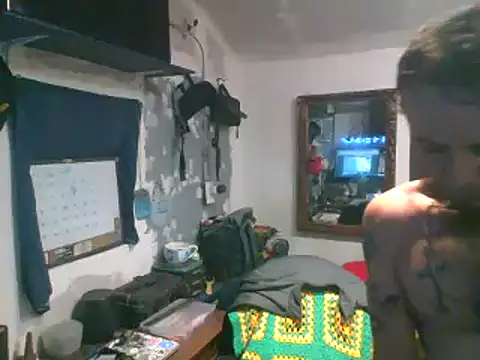 CloudDadddyyy420 online show from May 2026 10:44:02 PM