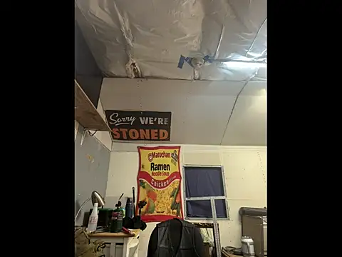 CloudDadddyyy420 online show from February 2026 04:41:01 PM