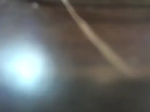 Snapshot of CloudDadddyyy420 chatting on March 2025 05:36:01 PM CloudDadddyyy420 online show from March 2025 05:36:01 PM