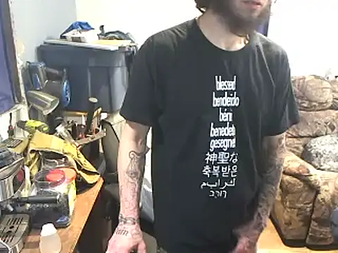 CloudDadddyyy420 online show from February 2026 01:52:01 PM