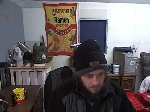 CloudDadddyyy420 online show from February 2026 10:04:02 AM