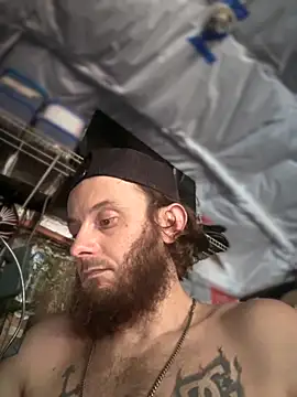 Snapshot of CloudDadddyyy420 chatting on October 2025 02:16:01 PM CloudDadddyyy420 online show from October 2025 02:16:01 PM