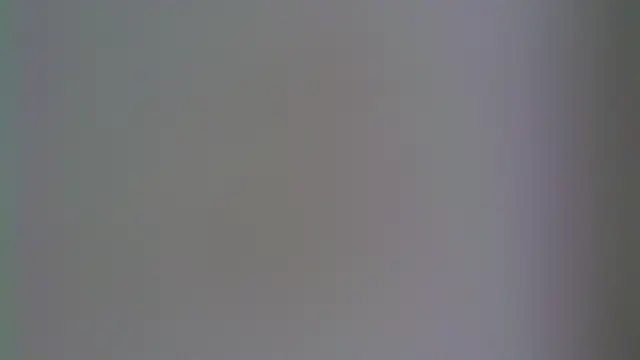 Snapshot of CloudDadddyyy420 chatting on November 2025 02:05:02 AM CloudDadddyyy420 online show from November 2025 02:05:02 AM