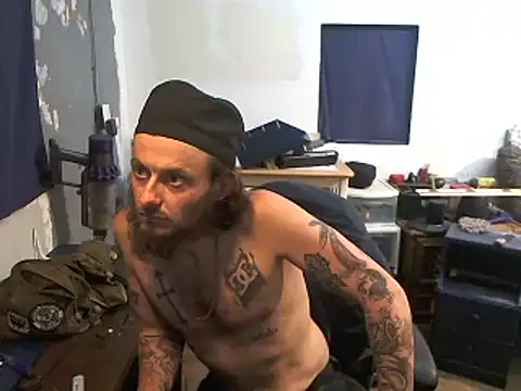 CloudDadddyyy420 online show from March 2026 04:30:01 AM