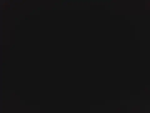 CloudDadddyyy420 online show from January 2026 10:08:02 AM