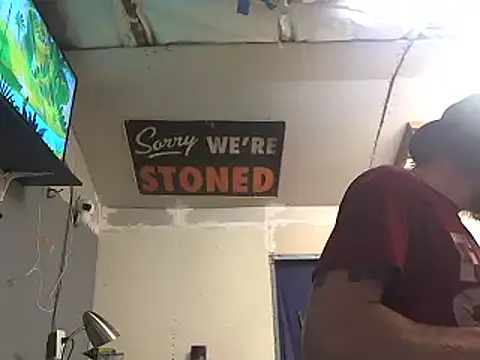 CloudDadddyyy420 online show from March 2026 07:59:01 AM