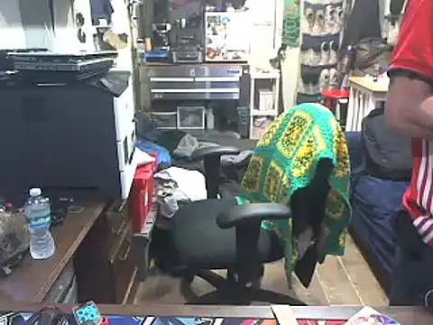 CloudDadddyyy420 online show from August 2026 02:01:01 PM