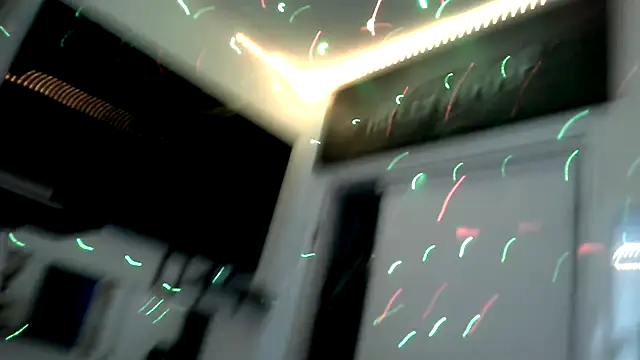 Snapshot of TheGAPEgatsby92 chatting on November 2025 08:37:01 AM TheGAPEgatsby92 online show from November 2025 08:37:01 AM