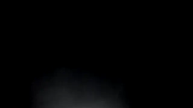 Snapshot of TheGAPEgatsby92 chatting on December 2025 02:59:01 PM TheGAPEgatsby92 online show from December 2025 02:59:01 PM