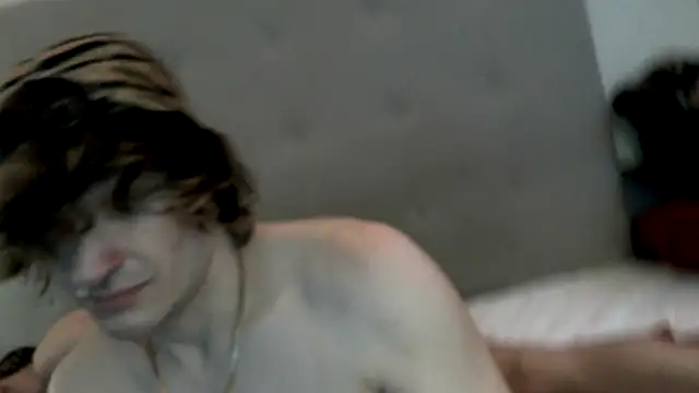 TheGAPEgatsby92 online show from April 2026 12:29:02 PM