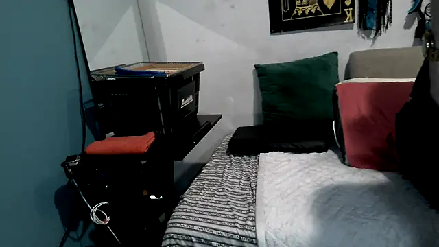 Snapshot of TheGAPEgatsby92 chatting on December 2025 12:38:01 PM TheGAPEgatsby92 online show from December 2025 12:38:01 PM