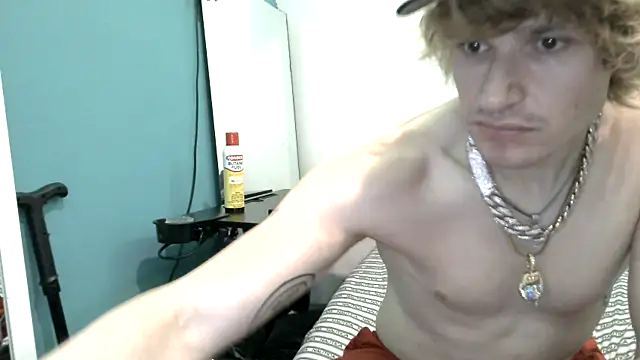 Snapshot of TheGAPEgatsby92 chatting on December 2025 07:29:01 AM TheGAPEgatsby92 online show from December 2025 07:29:01 AM