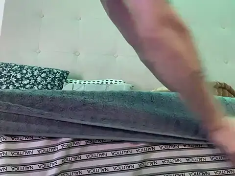 TheGAPEgatsby92 online show from March 2026 03:07:01 PM