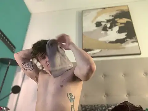 TheGAPEgatsby92 online show from March 2026 09:39:01 PM