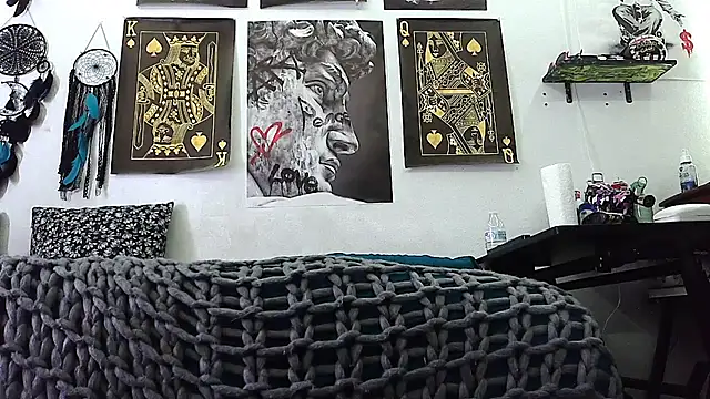 Snapshot of TheGAPEgatsby92 chatting on November 2025 04:00:02 PM TheGAPEgatsby92 online show from November 2025 04:00:02 PM