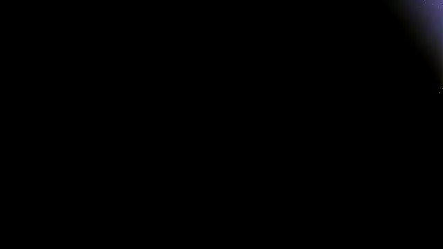 TheGAPEgatsby92 online show from May 2026 07:58:02 AM