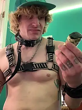 Snapshot of TheGAPEgatsby92 chatting on March 2026 05:08:02 AM TheGAPEgatsby92 online show from March 2026 05:08:02 AM