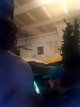 TheGAPEgatsby92 online show from March 2026 06:58:02 AM