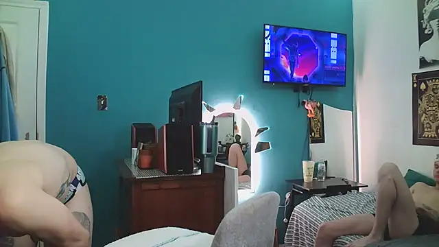 Snapshot of TheGAPEgatsby92 chatting on January 2026 04:30:01 AM TheGAPEgatsby92 online show from January 2026 04:30:01 AM