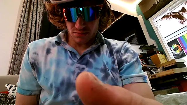 TheGAPEgatsby92 online show from May 2026 02:31:02 AM