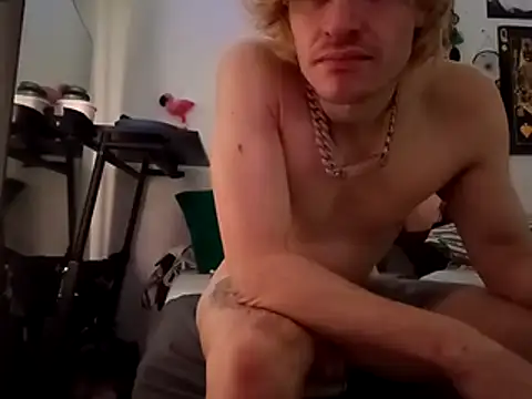 Snapshot of TheGAPEgatsby92 chatting on December 2025 10:31:02 AM TheGAPEgatsby92 online show from December 2025 10:31:02 AM