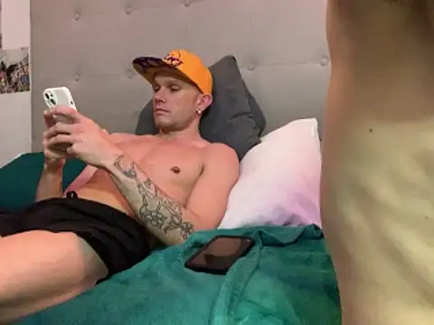 TheGAPEgatsby92 online show from April 2026 01:54:02 AM