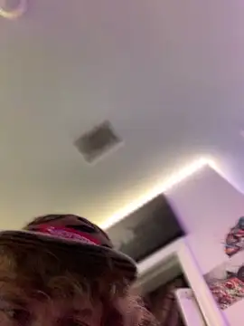 Snapshot of TheGAPEgatsby92 chatting on November 2025 03:06:02 PM TheGAPEgatsby92 online show from November 2025 03:06:02 PM