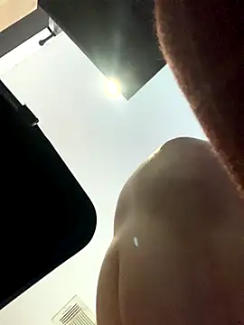 Snapshot of TheGAPEgatsby92 chatting on October 2025 08:02:02 AM TheGAPEgatsby92 online show from October 2025 08:02:02 AM