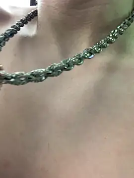 Snapshot of TheGAPEgatsby92 chatting on February 2026 10:53:01 PM TheGAPEgatsby92 online show from February 2026 10:53:01 PM