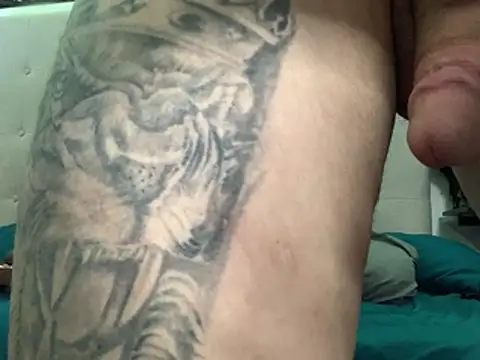 TheGAPEgatsby92 online show from April 2026 07:58:01 AM