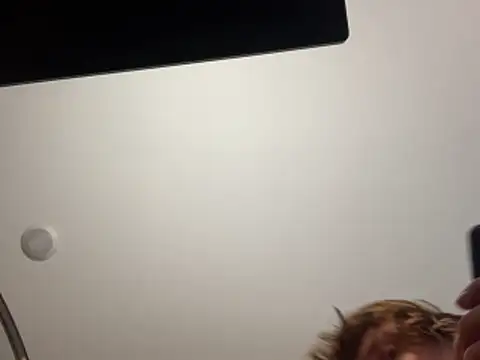 TheGAPEgatsby92 online show from April 2026 12:17:02 PM