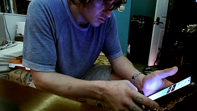 TheGAPEgatsby92 online show from May 2026 04:03:01 PM
