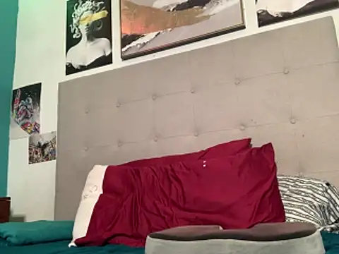 TheGAPEgatsby92 online show from April 2026 02:03:02 AM