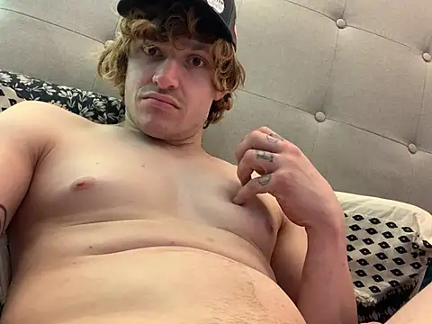 TheGAPEgatsby92 online show from March 2026 07:34:01 AM