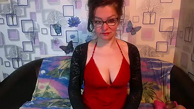 milfsexy online show from March 2026 06:46:01 AM