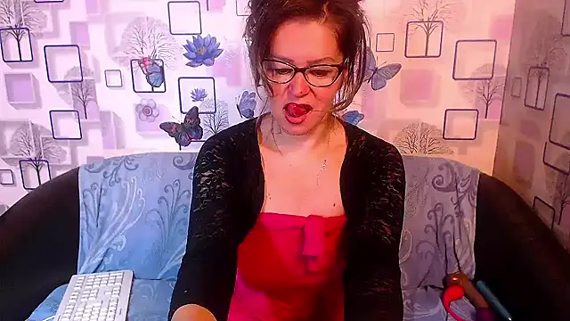 milfsexy online show from October 2025 08:48:02 AM