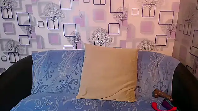 milfsexy online show from September 2025 09:38:02 AM