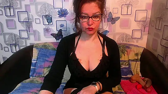 milfsexy online show from March 2026 06:42:02 AM