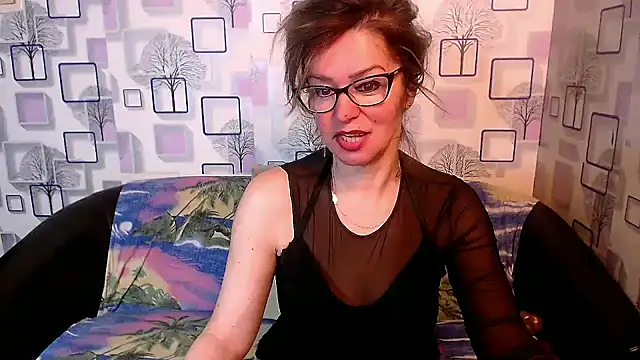 milfsexy online show from March 2025 12:03:02 PM