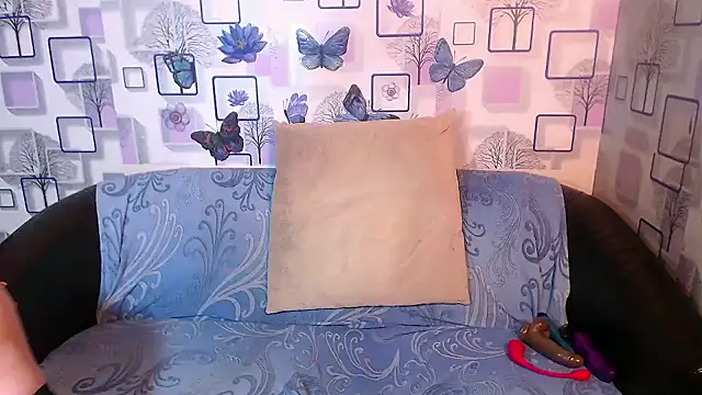 milfsexy online show from October 2025 09:44:02 AM