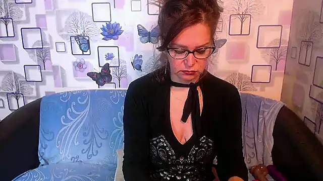 milfsexy online show from October 2025 10:23:02 AM