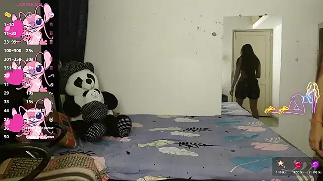 sara shrma online show from January 2026 05:09:02 PM