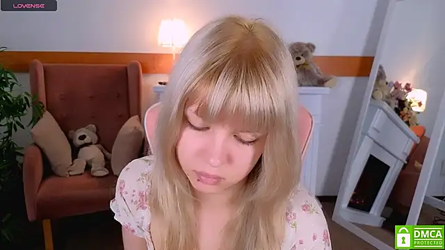 Snapshot of Grace_and__Jacob chatting on October 2025 08:02:02 AM Grace and Jacob online show from October 2025 08:02:02 AM