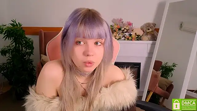 Snapshot of Grace_and__Jacob chatting on November 2025 07:24:02 AM Grace and Jacob online show from November 2025 07:24:02 AM