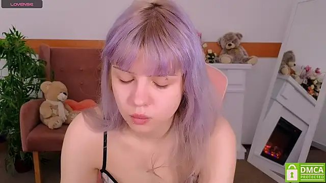 Snapshot of Grace_and__Jacob chatting on November 2025 08:29:02 AM Grace and Jacob online show from November 2025 08:29:02 AM